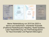 2015_2023_Weiterbildung_Medizinische Behandlungen-1